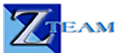 Welcome to Z-Team